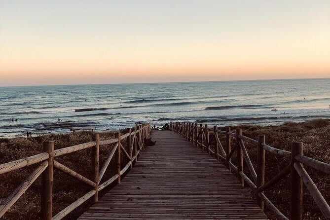 Marbella Like a Local: Customized Private Tour - FAQ