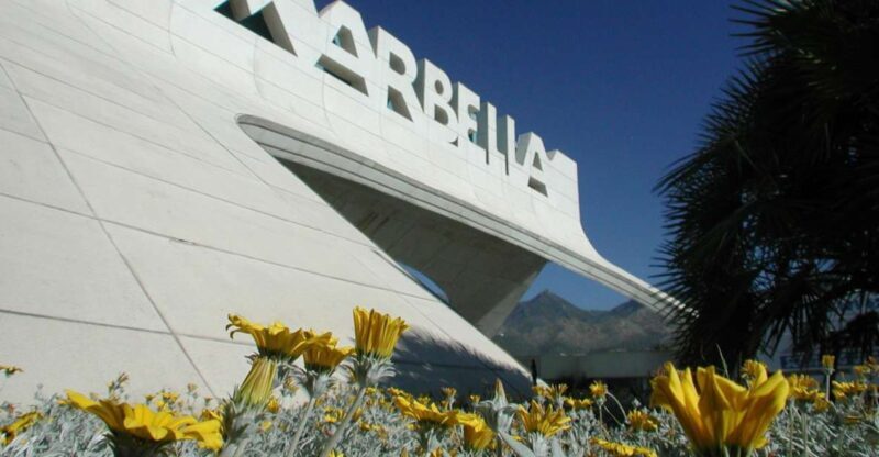 Marbella, Mijas and Puerto Banús Full-Day Sightseeing Tour - A Deep Dive into the Tour Experience