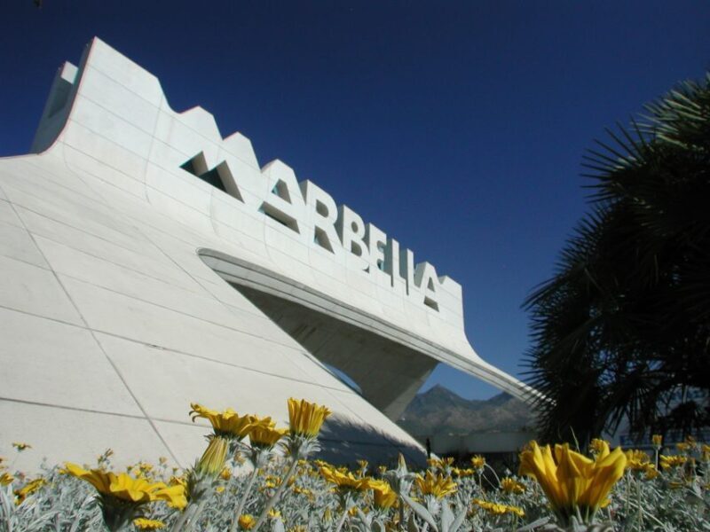 Marbella, Mijas and Puerto Banús Full-Day Sightseeing Tour - Frequently Asked Questions