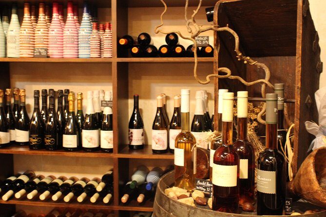 Marbella old town tour with Tapas and Wines - Final Thoughts