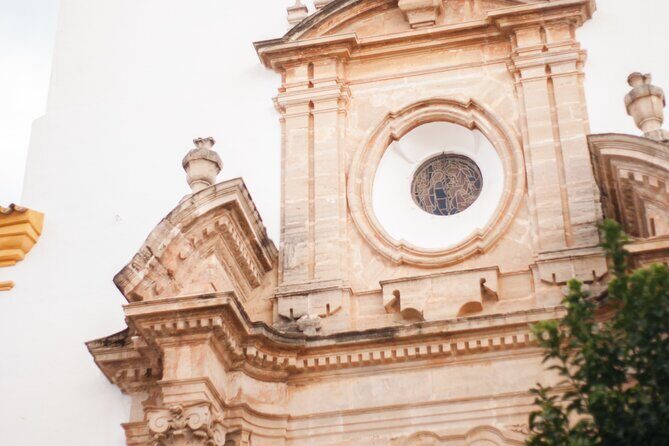 Marbella: Private Walking Tour In The City's Historic Centre - Who Is This Tour Perfect For?