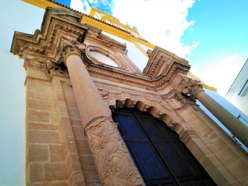 Marbella: Sightseeing Walking Tour - Frequently Asked Questions (FAQs)