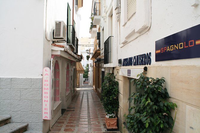 Marbella y Mijas Full Day Tour from Malaga - Final Thoughts