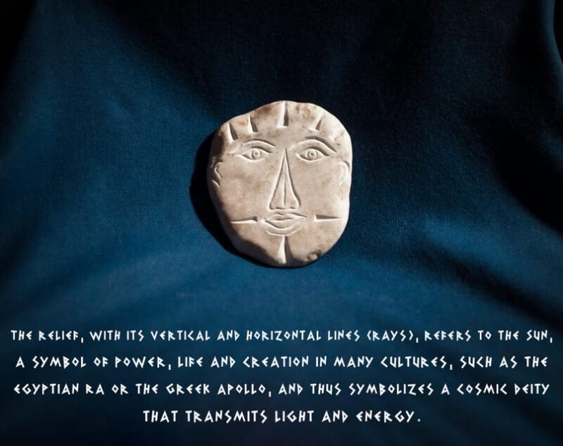 Marble Carving Workshop: Create Your own Symbol of Strength - Who Should Sign Up?