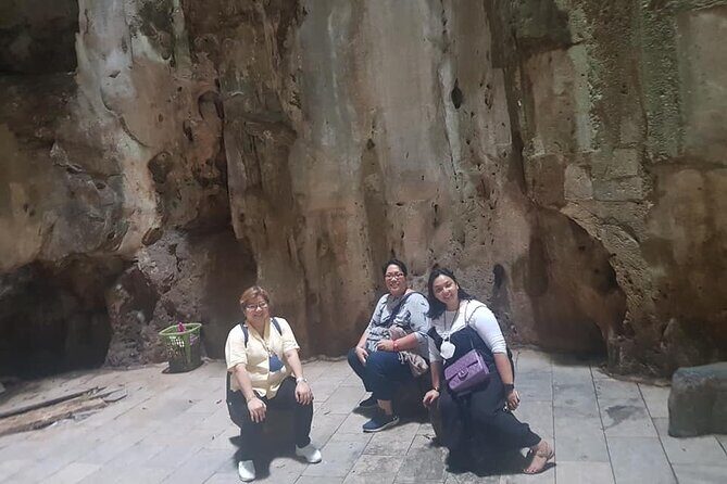 Marble Mountain & Hoi An Ancient City - Afternoon & Evening Tour - Final Thoughts