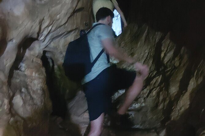 Marble Mountain - Hoi An Ancient Town Sunset Private Tour - Who Will Love This Tour?