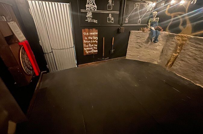 Marble Mountain Mystery - Who Should Consider This Tour?