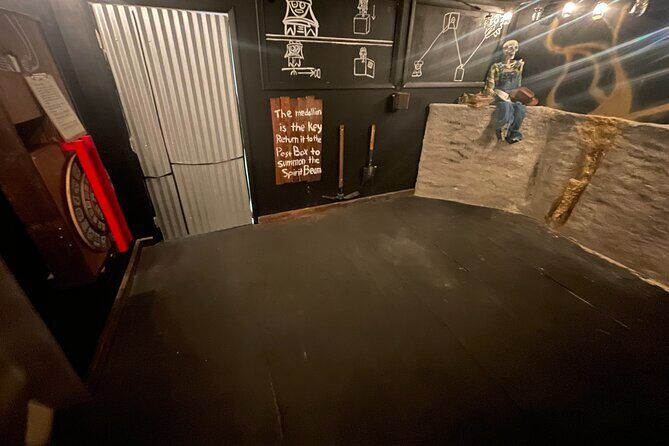 Marble Mountain Mystery - Detailed Itinerary Breakdown