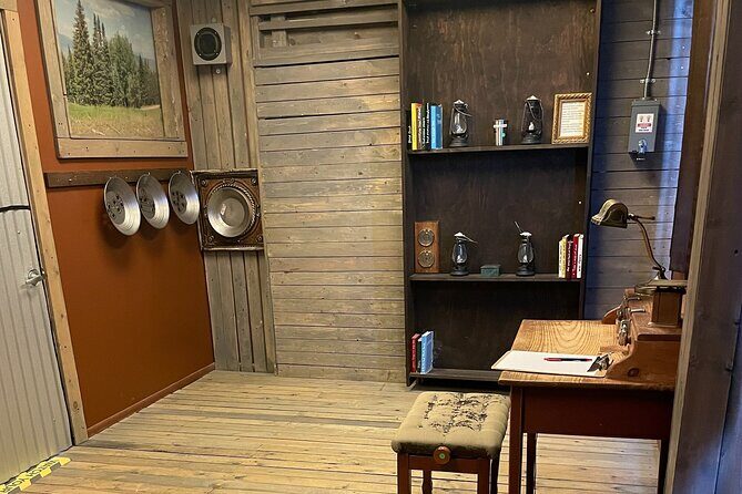 Marble Mountain Mystery - Final Thoughts: Is It Worth It?