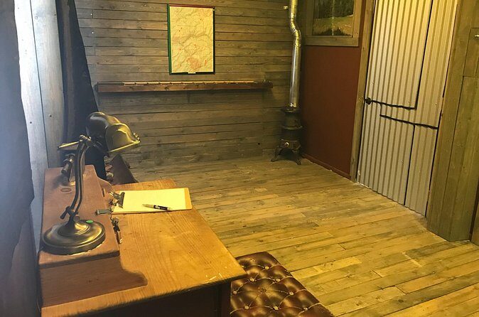 Marble Mountain Mystery - Frequently Asked Questions