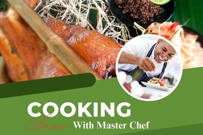 Marble Mountains and Ba Na Hills (Golden Bridge) full day tour - Who Should Book This Tour?