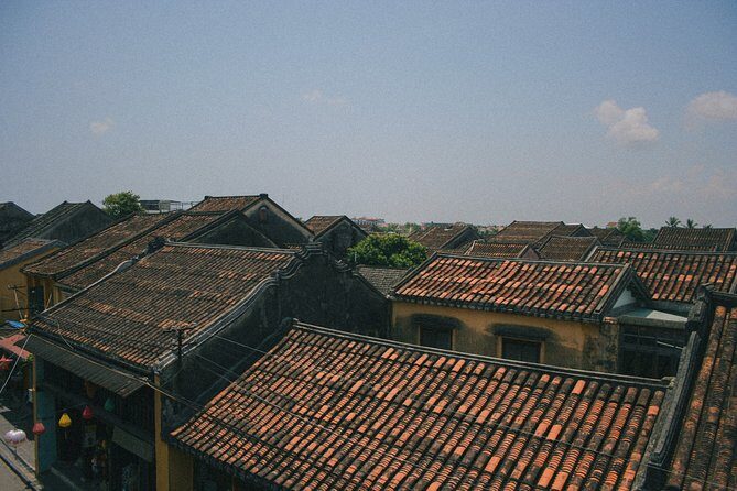 Marble Mountains - Hoi An Ancient Town Sunset Daily Ingroup Tour - Final Thoughts