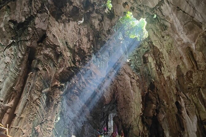 Marble Mountains Hoi An City Afternoon Private Tour from Da Nang - Why Choose This Tour?