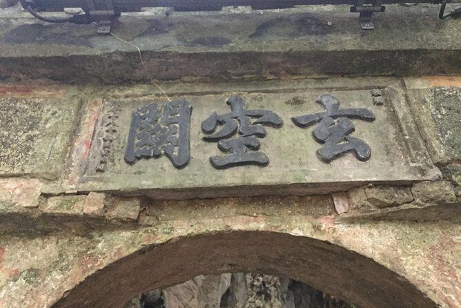 Marble Mountains & Hoian Walking Tour - FAQs