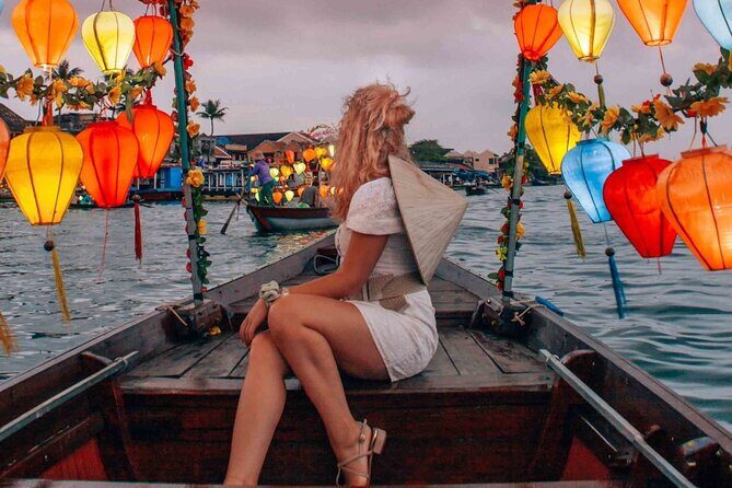 Marble Mountains - Monkey Mountain - Sunset tour - Final Thoughts