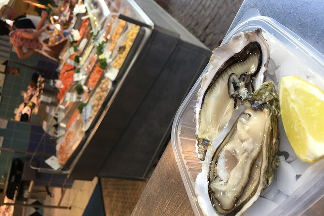 Marché Madness & Flea Markets: Full or Half day Privater Tours - Who Will Love This Tour?