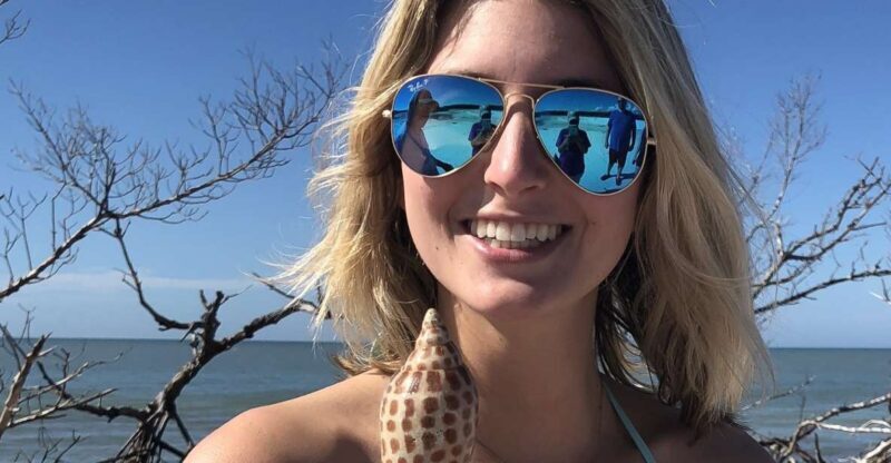 Marco Island: 10,000 Islands Shelling Boat Tour - An In-Depth Look at the Shelling Adventure