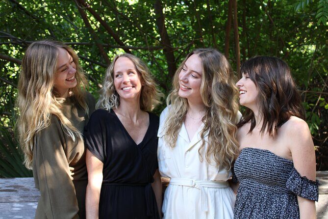 Marco Island Photography Experience - FAQ