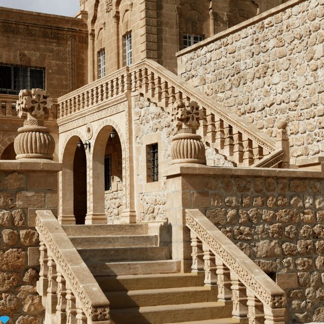 Mardin Private Old Town City Tour - Final Thoughts