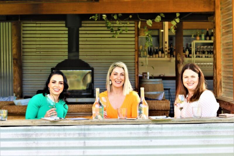 Margaret River: Customizable Guided Private Wine Tour - FAQ