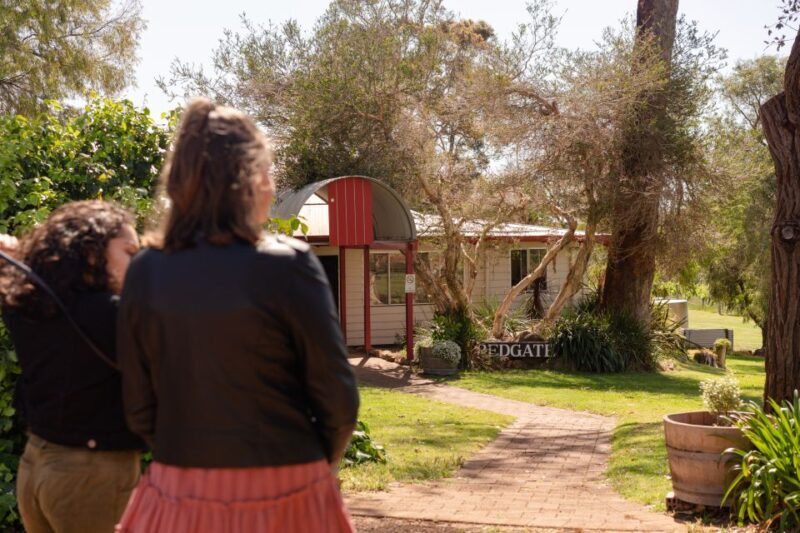 Margaret River Full-Day Wine, Local Produce & Nature Tour - Final Verdict