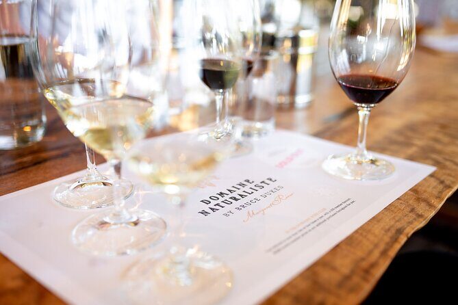 Margaret River Icons Tour Hosted by Regional Expert - FAQ: Your Practical Questions Answered