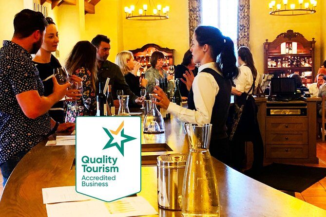 Margaret River Private Day Tours - Exploring Margaret River with a Private Day Tour from Perth