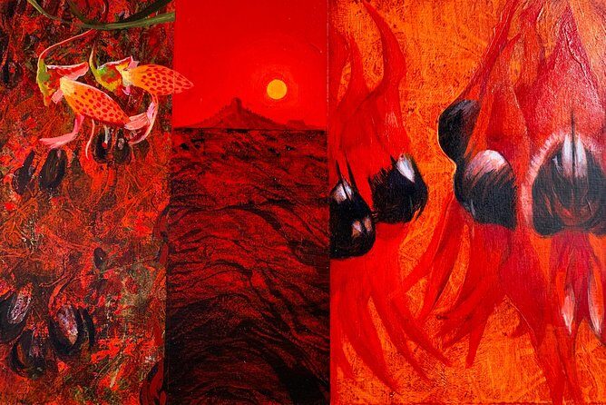 Margaret River Private Day Tours - Frequently Asked Questions