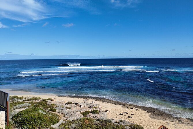 Margaret River Region Impression Day Tour from Perth - Final Thoughts