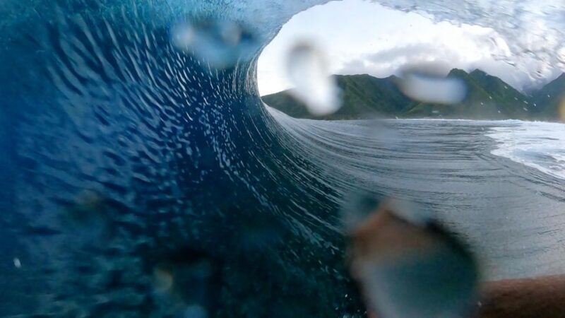Margaret River Surfing Academy - Group surfing lesson - Margaret River Surfing Academy – Group Surfing Lesson: A Detailed Review