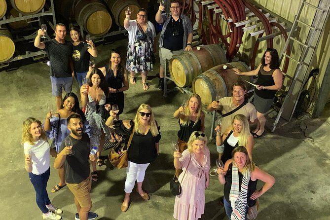 Margaret River Wine Tour: The Full Bottle - Final Thoughts
