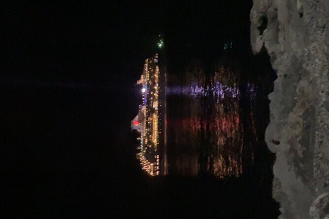 Margaritaville & 27/27 Montego Bay Longe Private Transportation - Who Will Find This Transport Most Useful?