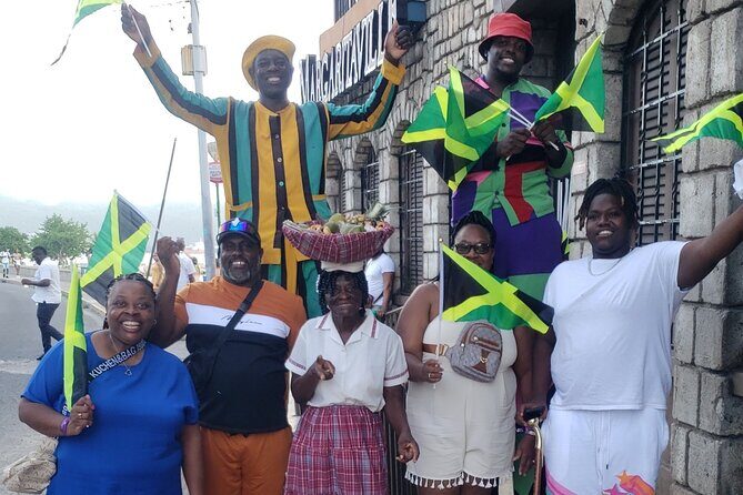 Margaritaville and Great River Rafting with Limestone Massage - What Travelers Are Saying