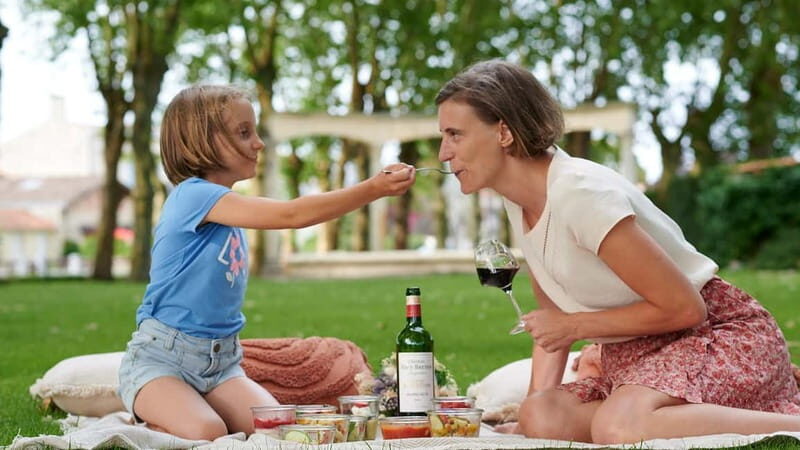 Margaux - Guided tour and lunch at the château Haut-Breton - Who Will Love This Tour?
