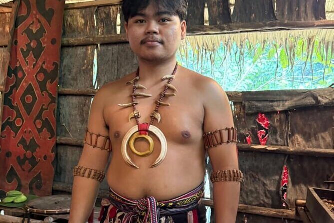 Mari Mari Cultural Village Tour with Transport, Guide and Lunch - The Sum Up: Who Should Consider This Tour?
