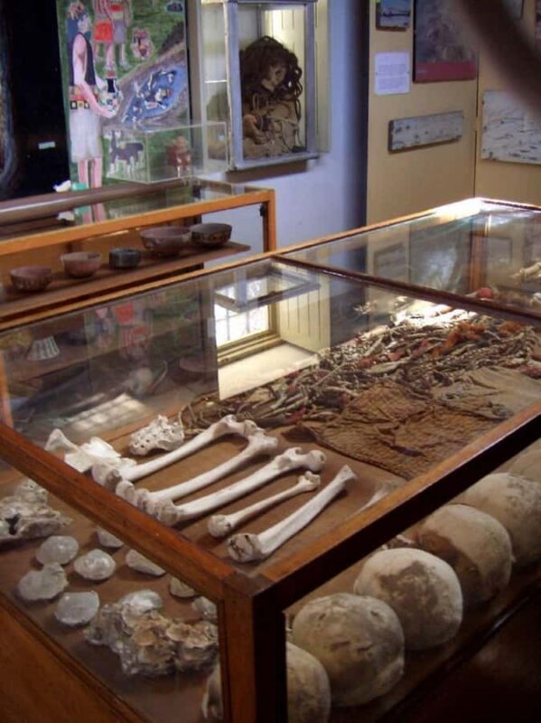 Maria Reiche Museum and Nazca Lines Viewpoint - A Closer Look at the Maria Reiche Museum and Nazca Lines Viewpoint Experience