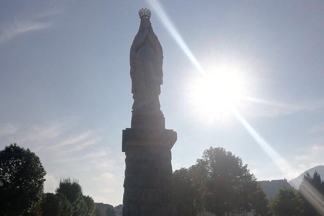 Marian Route: Lourdes, Montserrat & Meritxell - Who Is This Tour Best For?