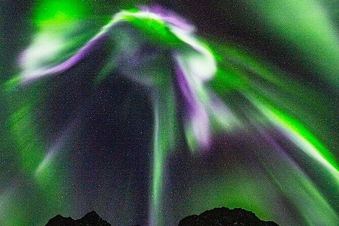 Mariannes Heaven On Earth Aurora Chaser Tours - Exploring Mariannes Heaven On Earth Aurora Chaser Tours in Depth