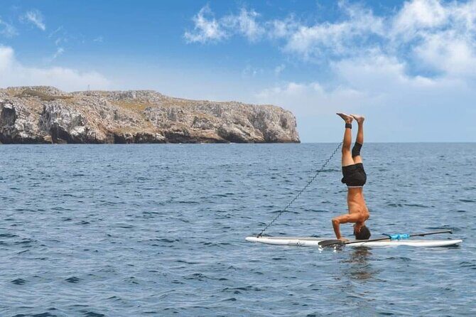 Marietas Islands and Playa Escondida Tour - FAQ