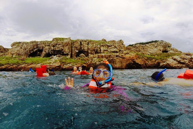 Marietas Islands snorkeling & Hidden beach (w/ restrictions) - FAQs