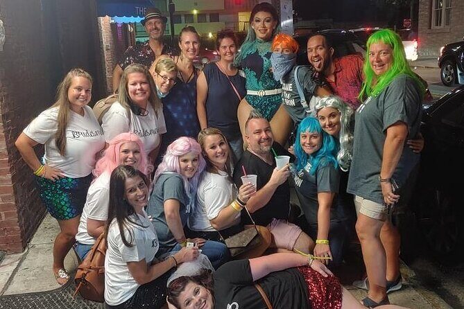 Marietta Ghosts of Christmas Past Walking Tour - An In-Depth Look at the Marietta Ghosts of Christmas Past Walking Tour