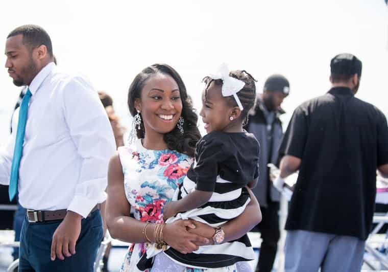 Marina del Rey: Mother's Day Brunch or Dinner Harbor Cruise - Introduction: What Is the Marina del Rey Mother’s Day Harbor Cruise?