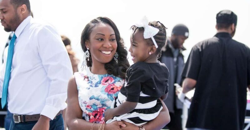 Marina del Rey: Mother's Day Brunch or Dinner Harbor Cruise - The Experience in Detail: What To Expect From Start to Finish