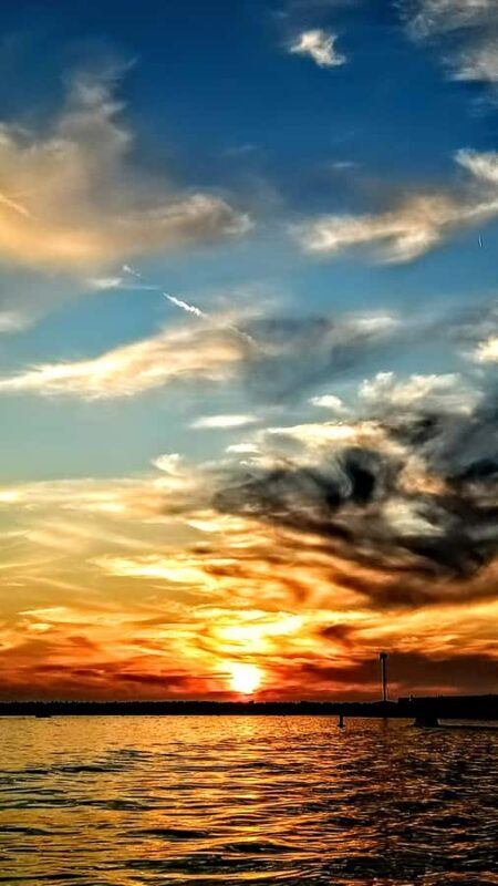 Marina del Rey: New Year's Eve, 4th of July Fireworks Cruise - Marina del Rey: New Years Eve, 4th of July Fireworks Cruise – A Detailed Review