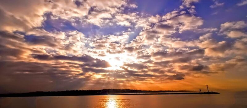 Marina Del Rey: Romantic Cruise, Dinner Charcuterie or Sushi - A Romantic and Elegant Way to Experience Marina Del Rey