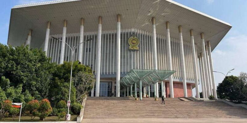 Marino Beach Colombo - Colombo City Tour - Frequently Asked Questions