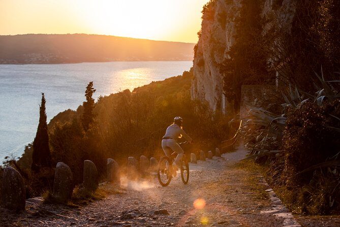 Marjan Park & Split City Bike Tour - Why This Tour Offers Great Value