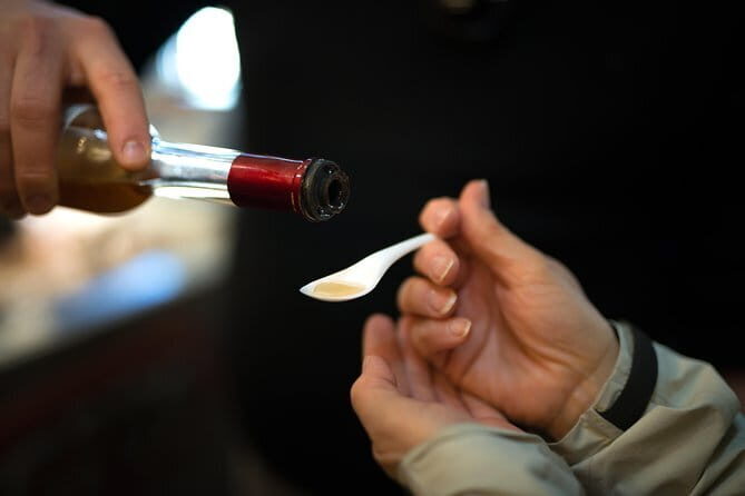 Market & Cooking Experience in Florence - Who Will Love This Experience?