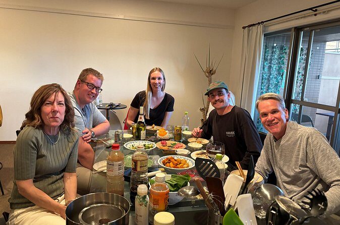 Market to Table Guided Street Shopping Experience - Pricing and Value