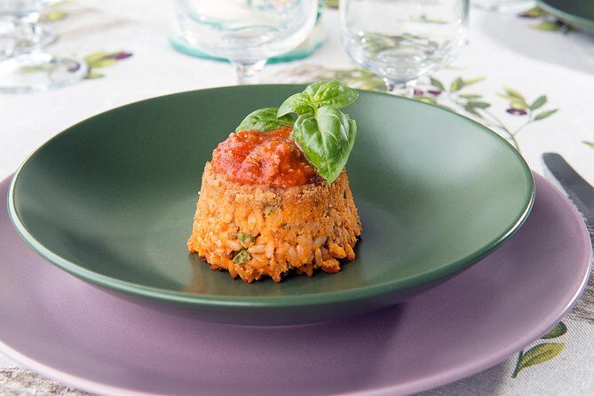 Market tour and lunch or dinner at a local's home in Siracusa - Final Thoughts: Who Should Sign Up?